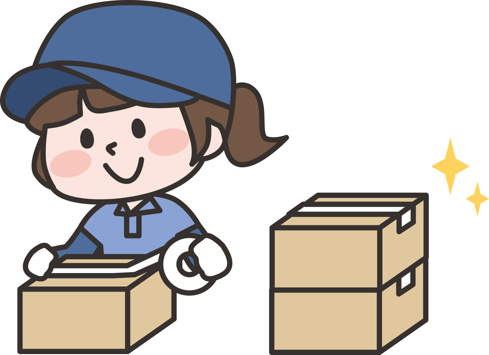 �i���悠��j��l��炵�E�P�g�̈��z������́H�P�g�p�b�N�Ȃǔ��z�ň��z������R�c