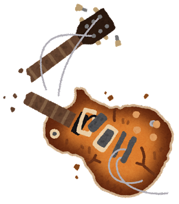 �i���悠��j��l��炵�E�P�g�̈��z������́H�P�g�p�b�N�Ȃǔ��z�ň��z������R�c