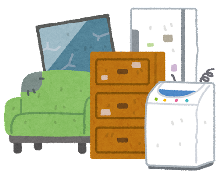 �i���悠��j��l��炵�E�P�g�̈��z������́H�P�g�p�b�N�Ȃǔ��z�ň��z������R�c